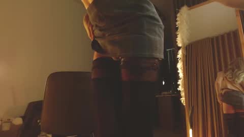 Snapshot of eva_quagmire chatting on November 14, 8:57 am Eva online show from November 14, 8:57 am