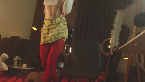 Snapshot of eva_quagmire chatting on December 23, 8:12 am Eva online show from December 23, 8:12 am