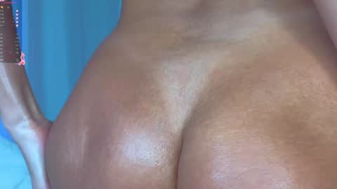 Snapshot of eva_ra chatting on January 18, 4:16 am Eva online show from January 18, 4:16 am