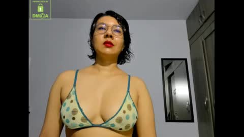 Eva online show from December 30, 12:09 pm
