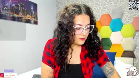 Eva  online show from March 5, 11:38 am
