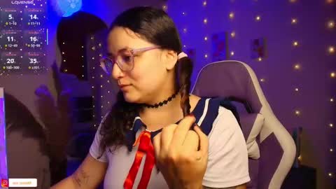 Snapshot of eva_rosse69 chatting on January 19, 11:03 am Eva online show from January 19, 11:03 am