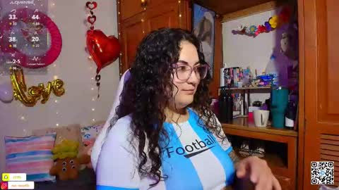 Snapshot of eva_rosse69 chatting on February 13, 11:06 am Eva online show from February 13, 11:06 am