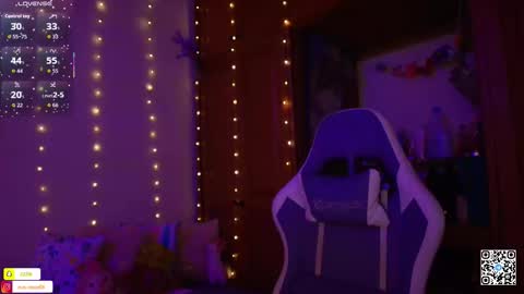 Snapshot of eva_rosse69 chatting on February 25, 11:09 am Eva online show from February 25, 11:09 am