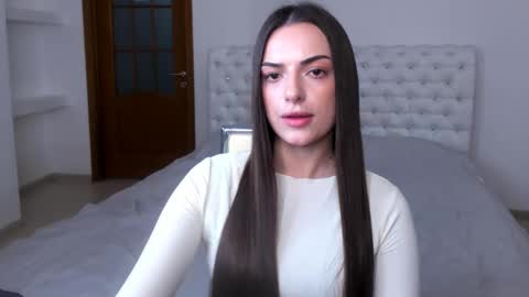 Eva online show from January 28, 4:30 pm