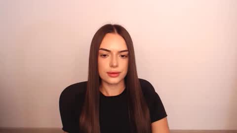Eva online show from September 21, 1:24 pm