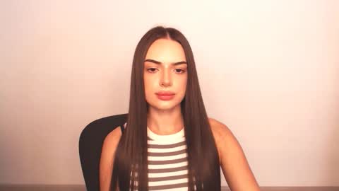 Eva online show from September 22, 1:46 pm