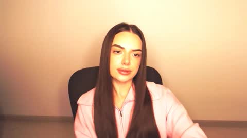Eva online show from October 8, 4:37 pm