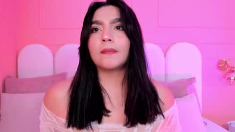 eva_saintt online show from December 5, 3:59 am