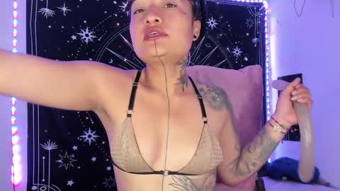 Snapshot of eva_sanderslee chatting on November 21, 8:02 am Eva online show from November 21, 8:02 am