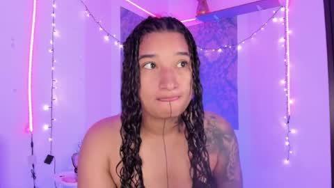 Eva  online show from June 2, 10:28 am