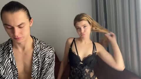 eva_simon__ online show from May 7, 3:56 am