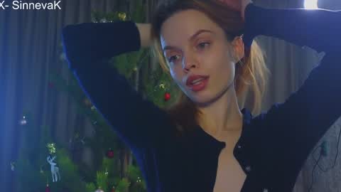 Hi there i am Eva and i wish create a nice community with you so join my Ticket Show for more pleasure online show from December 26, 4:04 pm