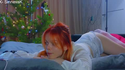 Hi there i am Eva and i wish create a nice community with you so join my Ticket Show for more pleasure online show from December 30, 8:21 am