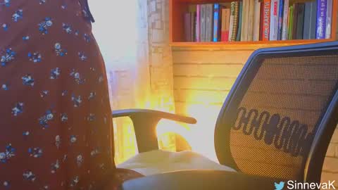 Hi there i am Eva and i wish create a nice community with you so join my Ticket Show for more pleasure online show from February 18, 12:39 pm