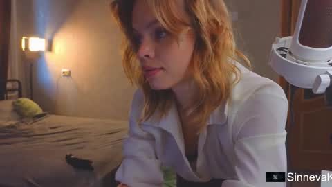 Hi there i am Eva and i wish create a nice community with you so join my Ticket Show for more pleasure online show from September 11, 9:42 am
