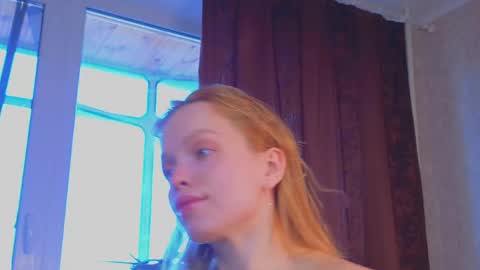 Hi there i am Eva and i wish create a nice community with you so join my Ticket Show for more pleasure online show from April 15, 1:18 pm