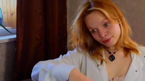 Hi there i am Eva and i wish create a nice community with you so join my Ticket Show for more pleasure online show from April 19, 11:09 am