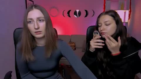 Eva online show from February 3, 6:40 am