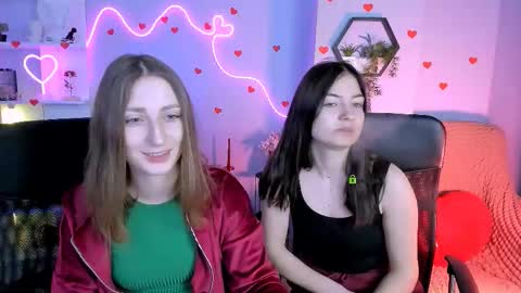 Eva online show from February 16, 6:53 am