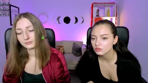 Eva online show from February 27, 6:57 am