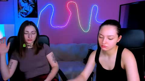 Eva online show from March 3, 6:52 am