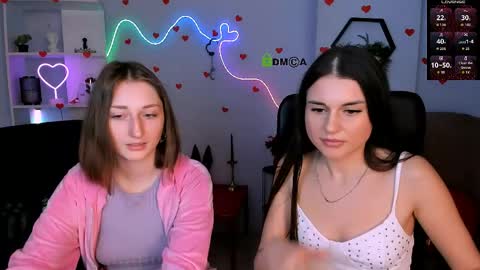 Eva online show from April 9, 6:19 am