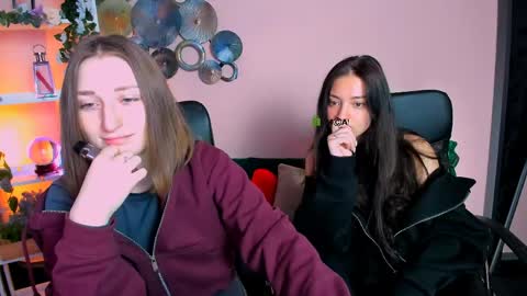 Eva online show from April 13, 5:46 am