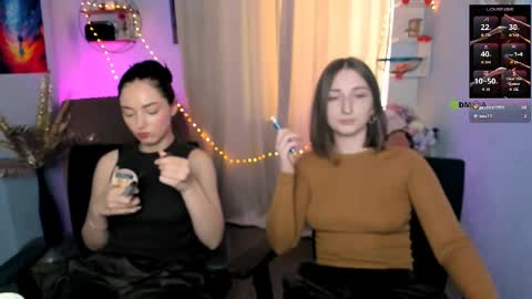 Eva online show from April 16, 6:14 am