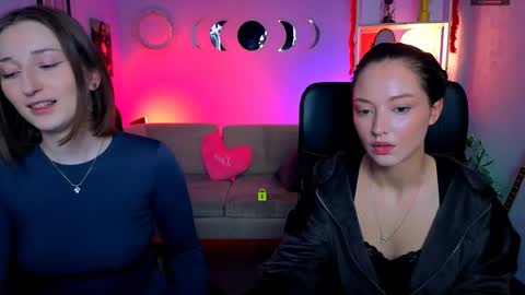 Eva online show from June 3, 5:43 am
