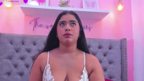 Snapshot of eva_smith5 chatting on April 27, 8:40 pm eva_smith5 online show from April 27, 8:40 pm