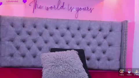 Snapshot of eva_smith5 chatting on May 9, 8:47 pm eva_smith5 online show from May 9, 8:47 pm