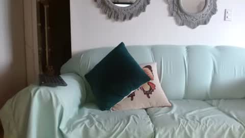 eva_stark57 online show from July 19, 2:32 pm