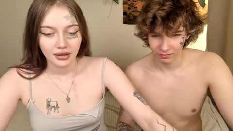 Eva Sunshine Blue Eyes online show from April 2, 1:42 pm