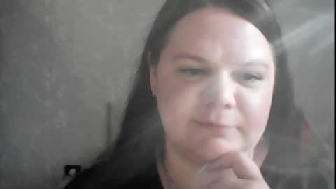 eva_sweetprecious online show from July 30, 12:37 pm