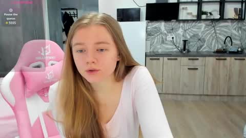 Eva online show from December 21, 5:25 am