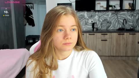 Eva online show from January 4, 6:52 am