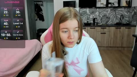 Eva online show from January 4, 9:54 am