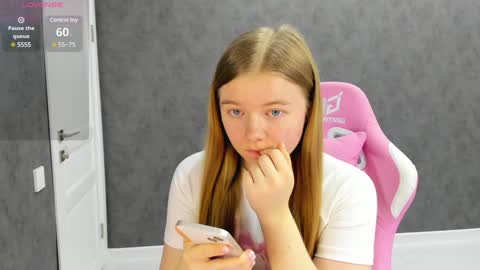 Eva online show from January 25, 5:29 am
