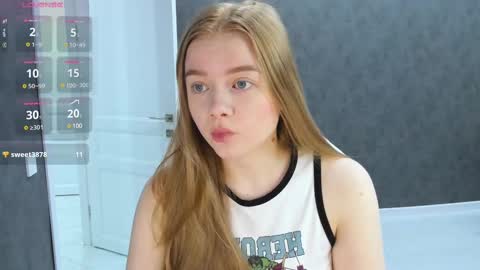 Eva online show from February 16, 5:37 am