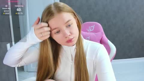 Eva online show from February 23, 6:17 am