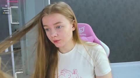 Eva online show from February 26, 5:31 am