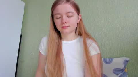 Eva online show from December 23, 6:33 am