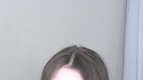 eva varnerr online show from January 29, 6:43 am