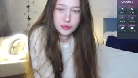 eva varnerr online show from September 30, 1:21 am