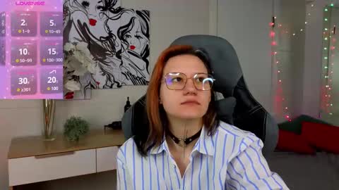 eva_vils online show from January 18, 3:38 pm