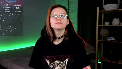 eva_vils online show from January 30, 12:48 pm