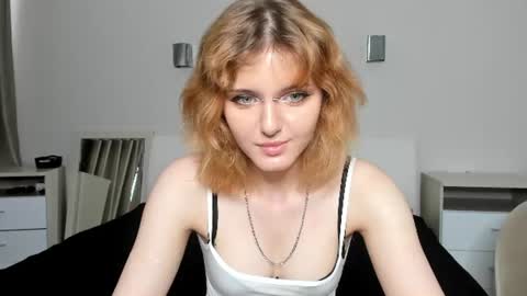 Eva online show from June 14, 6:04 am