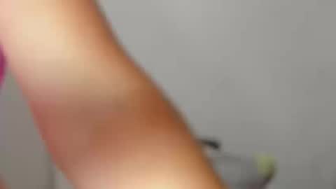 Snapshot of eva_xox chatting on September 29, 9:08 pm Eva online show from September 29, 9:08 pm