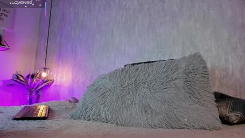 Eva online show from January 13, 1:16 pm